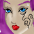 :iconnarlith: