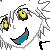 :iconnarlth: