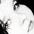 :iconnarly85: