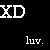:iconnarlycanarly: