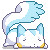 :iconnarmanie: