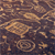 :iconnarmansk8: