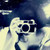 :iconnarmeentheicequeen: