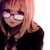 :iconnarmi-chan: