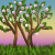 narminart :iconnarminart: