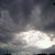:iconnarmo-seler: