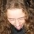 :iconnarmowilczyca: