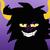 :iconnarmyarmy:
