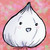 :iconnarnal: