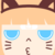 :iconnarnar4life: