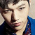 :iconnarnia18: