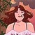 :iconnarniagirl4532: