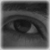 :iconnarniajdbv06: