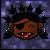 :iconnarniaknight: