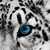:iconnarnialuvsmartpjs: