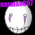 :iconnarnian007: