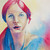 :iconnarniarox: