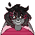 :iconnarnicorn: