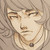 :iconnarniy: