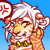 NARNlA :iconnarnla: