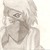 :iconnarno615: