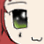 :iconnarnoldshmarnold: