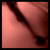:iconnaro:
