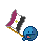 :iconnaro5656: