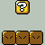 :iconnarock: