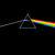:iconnarodno: