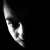 :iconnarodny-geroy: