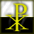 :iconnarodny-sobor: