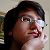 :iconnaroen: