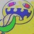 narofox1 :iconnarofox1: