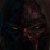 :iconnarog-art: