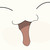 :iconnaroh-llain: