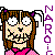 :iconnaroic: