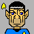 :iconnarok24: