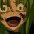 :iconnarokath: