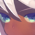 :iconnaromace: