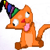 :iconnaron1034: