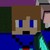 :iconnaron1520: