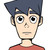 :iconnaronaromon: