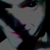 :iconnarondie: