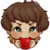 :iconnaroooo: