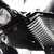 :iconnaroowlet: