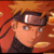 :iconnarotobi: