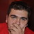 :iconnarozpower: