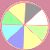 Narpfangu :iconnarpfangu: