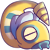 :iconNarrae: